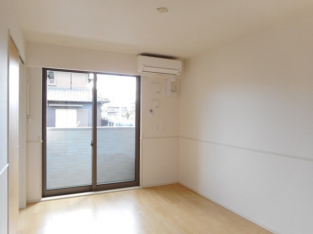 3/22 リビング/ダイニング