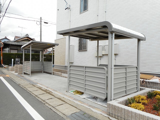 その他画像