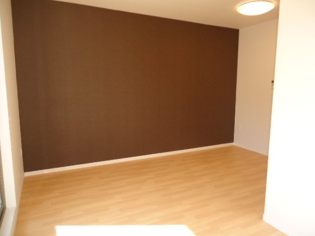 4/29 リビング/ダイニング