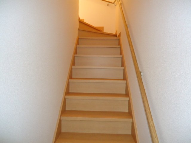 21/29 その他画像