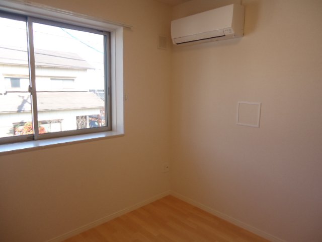 22/29 その他画像