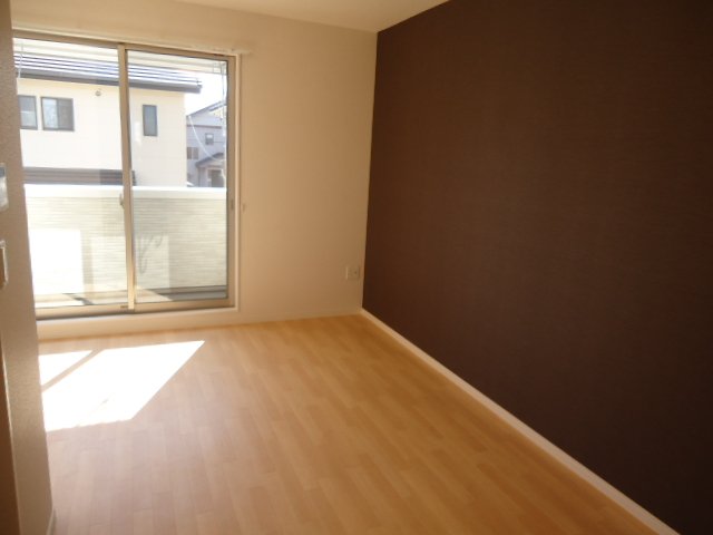 3/29 リビング/ダイニング