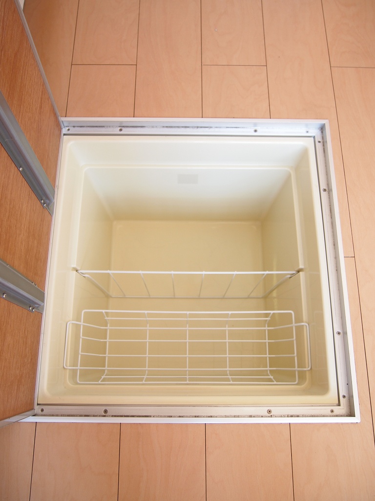 15/22 その他画像