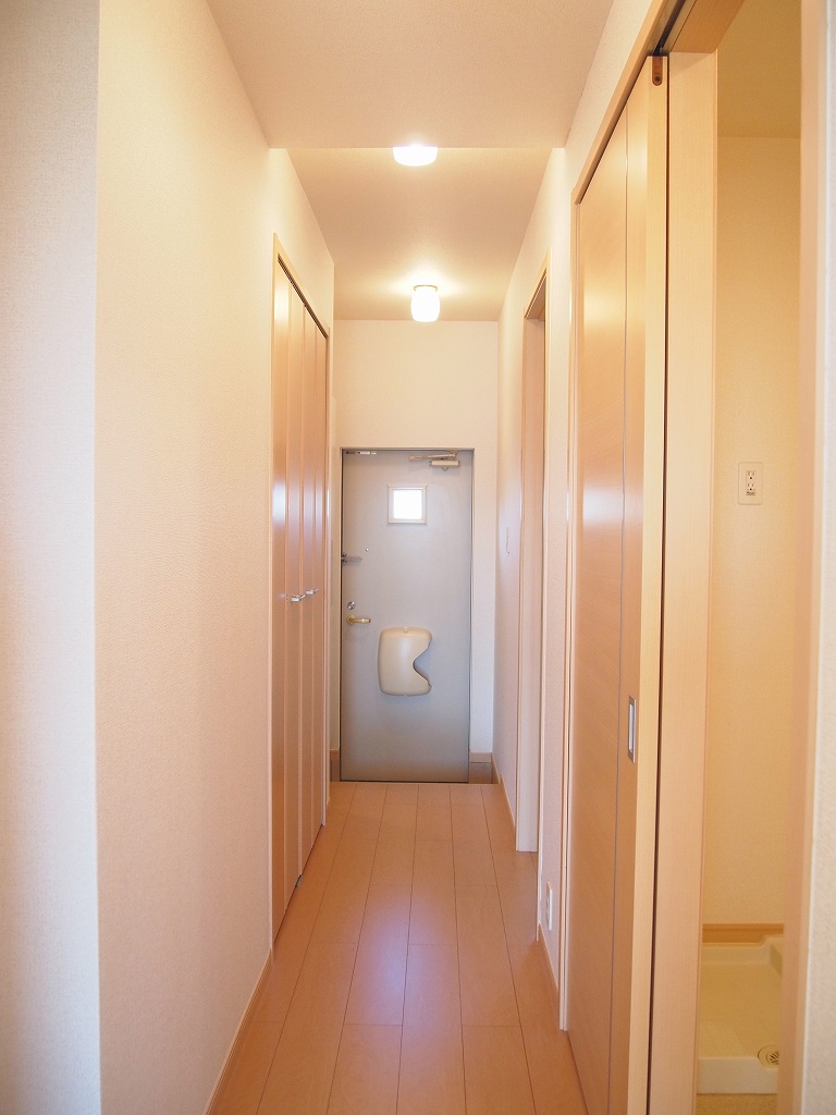 16/22 その他画像