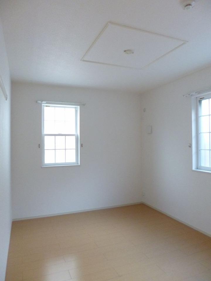 4/22 リビング/ダイニング