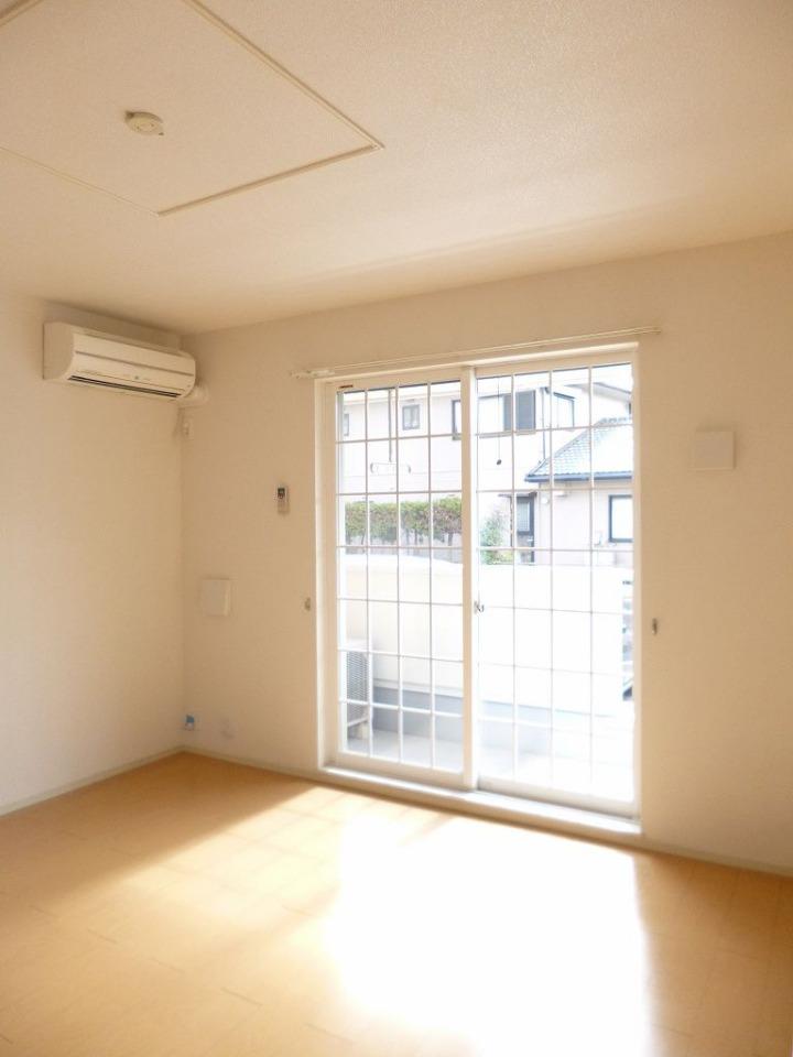 3/22 リビング/ダイニング