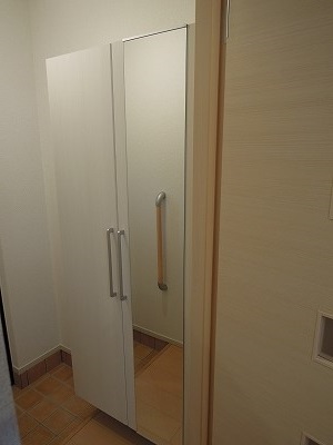 11/20 設備