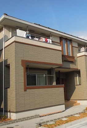 14/20 エントランス