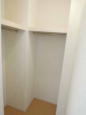 5/20 収納