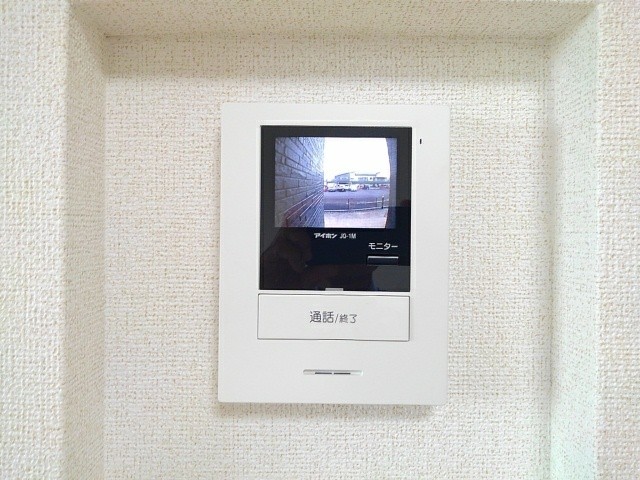 13/20 その他画像