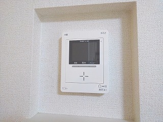 12/23 その他画像