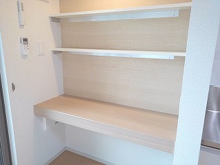 13/23 その他画像