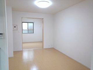 3/23 リビング/ダイニング