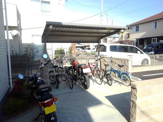 13/20 その他画像