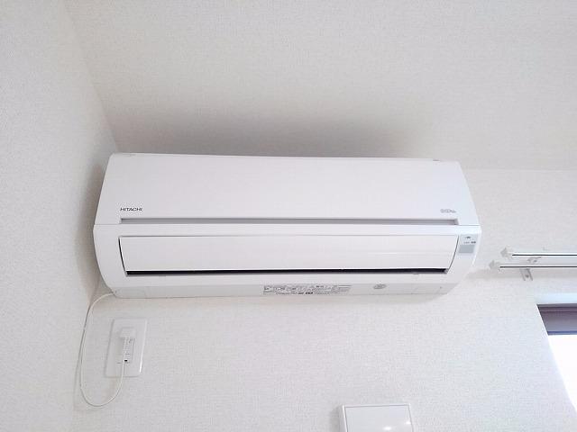 12/20 その他画像