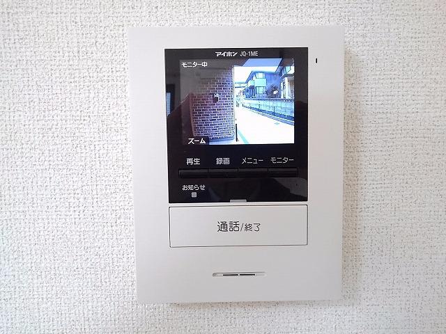 14/20 その他画像