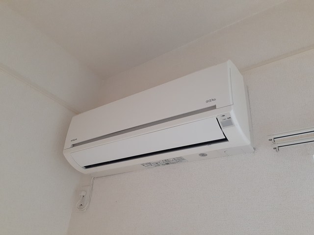 12/20 その他画像