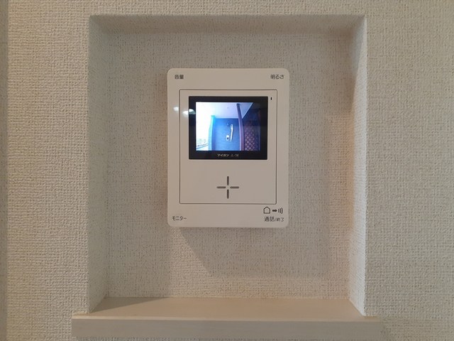 13/20 その他画像