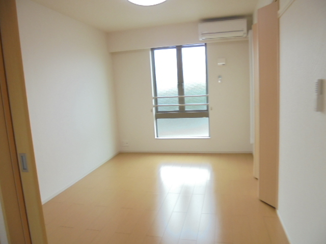 13/22 その他画像