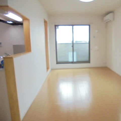 3/22 リビング/ダイニング