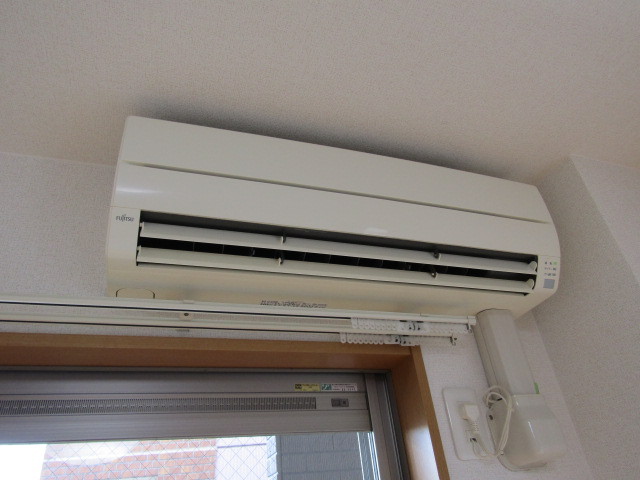 13/24 その他画像