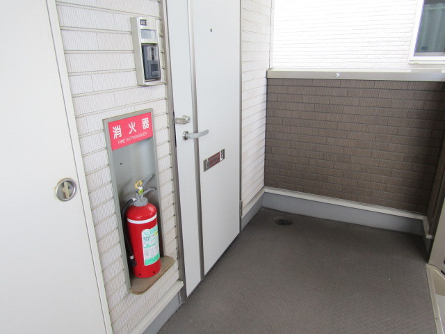 14/24 エントランス