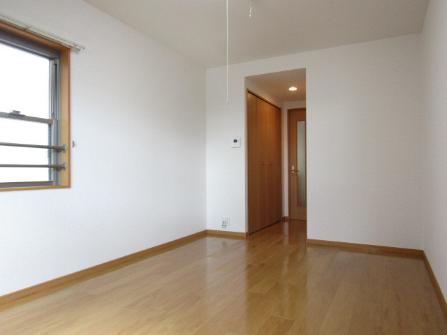 12/24 その他画像