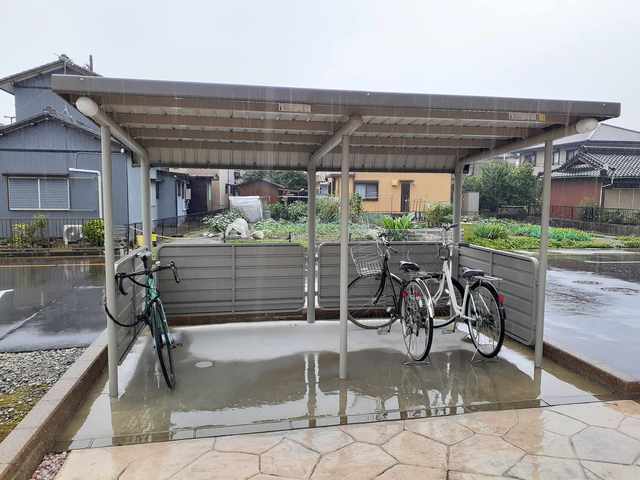 15/22 その他画像