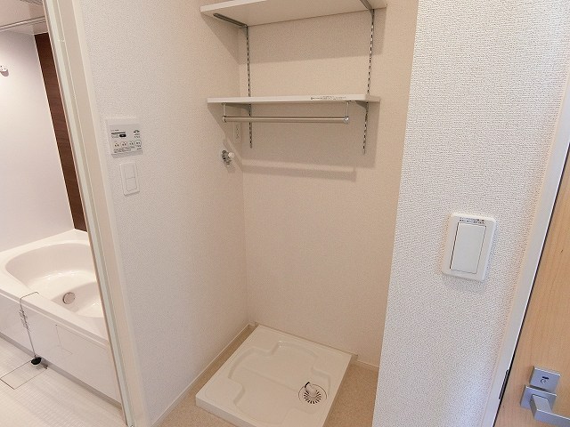 15/22 その他画像