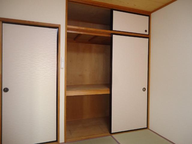 8/30 収納