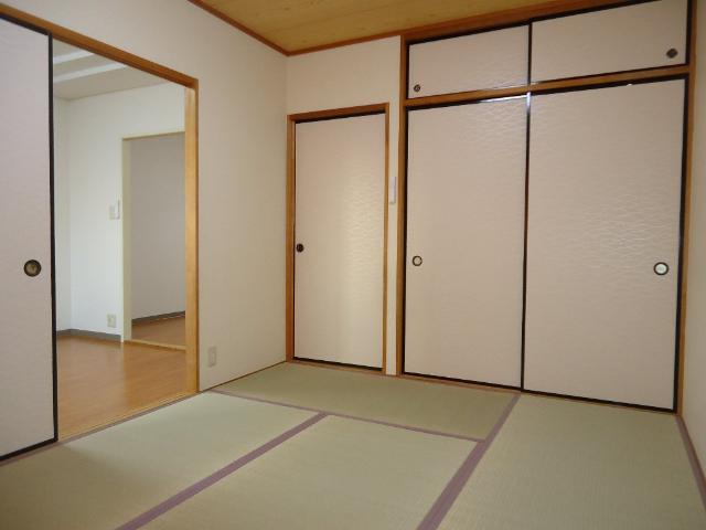 6/30 室内