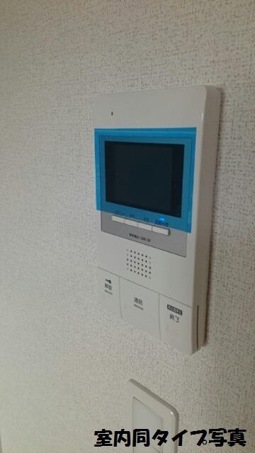 15/22 その他画像