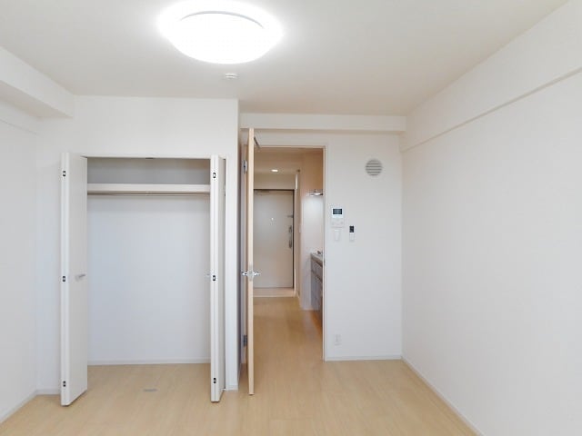 3/22 リビング/ダイニング