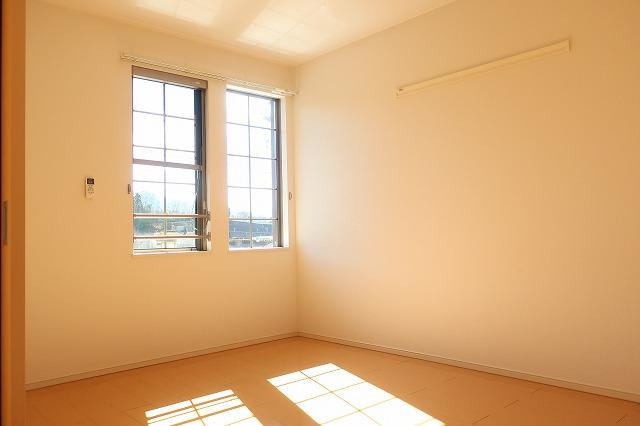 11/20 その他画像