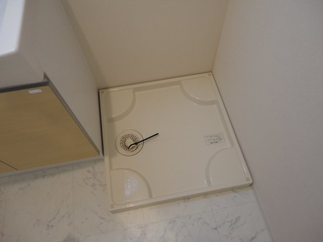 21/29 その他画像