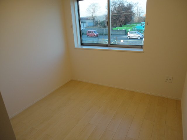 4/29 リビング/ダイニング