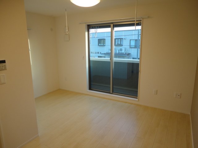 3/29 リビング/ダイニング