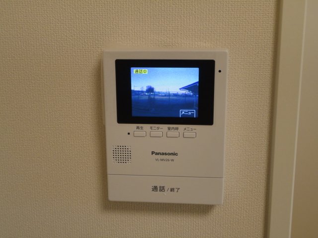 20/29 その他画像