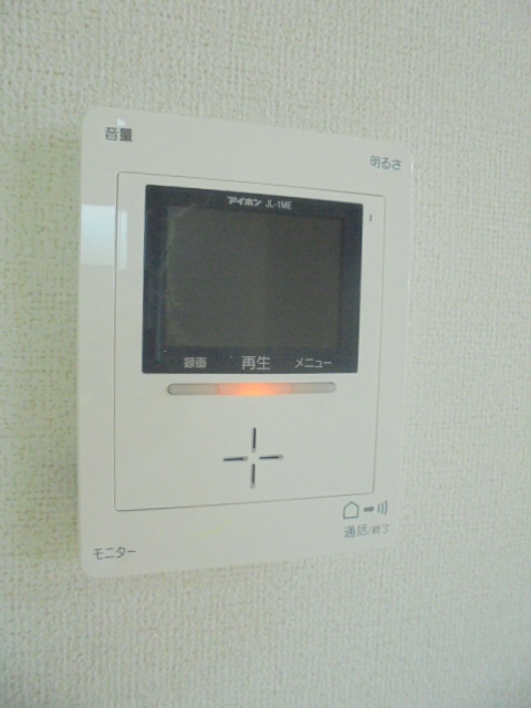 14/20 その他画像