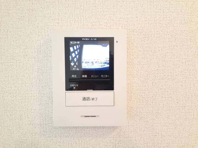 14/20 その他画像