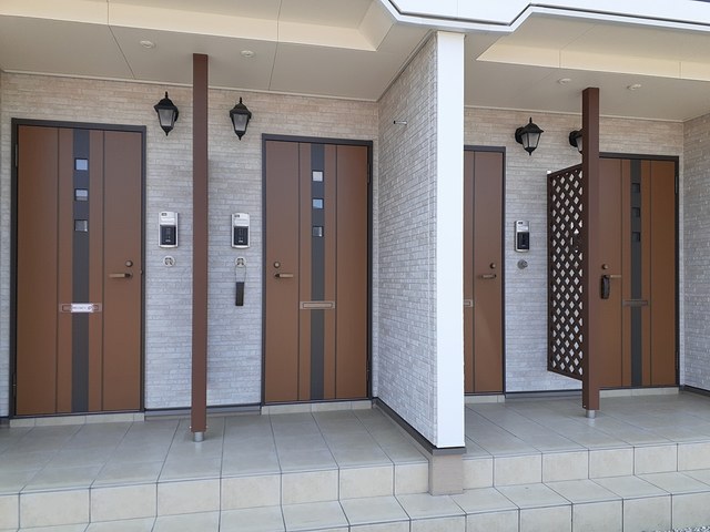 13/20 その他画像