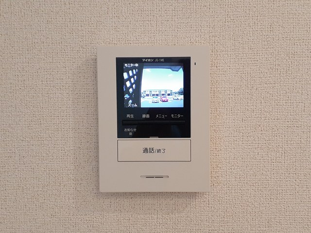 14/20 その他画像