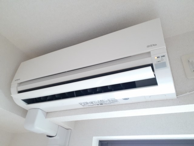 12/20 その他画像