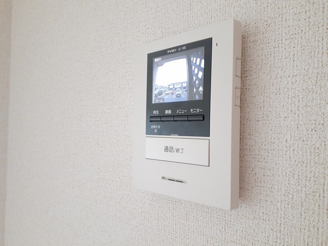 14/20 その他画像