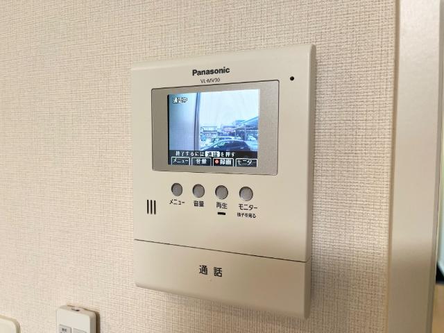 20/28 その他画像