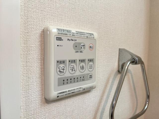 18/28 設備