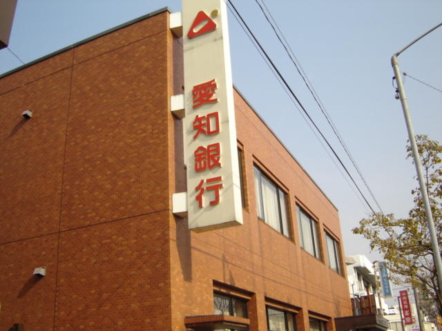 23/28 周辺