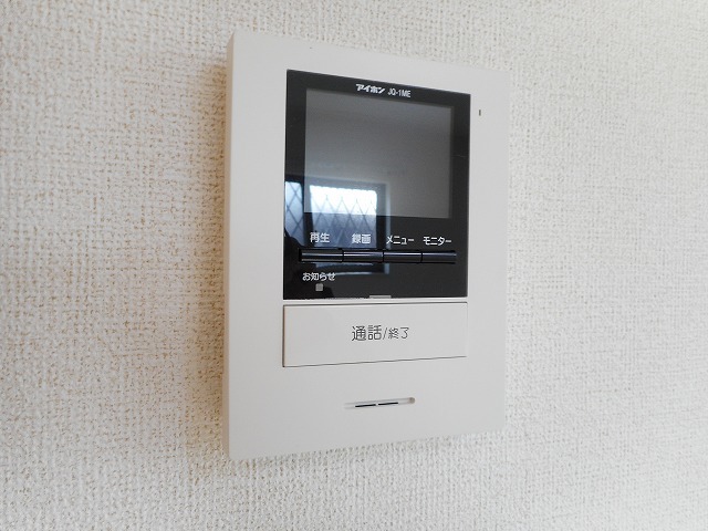 13/22 設備