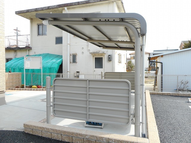 15/22 その他画像