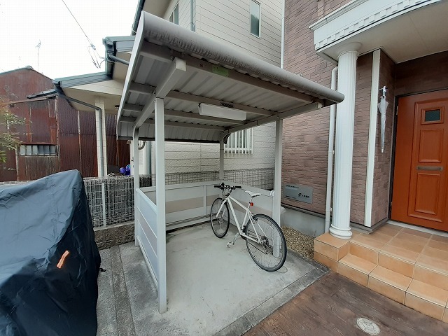 16/28 その他画像